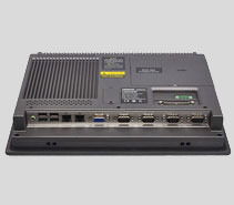 八核安卓工業(yè)平板電腦安裝和使用要注意的事項(xiàng)！